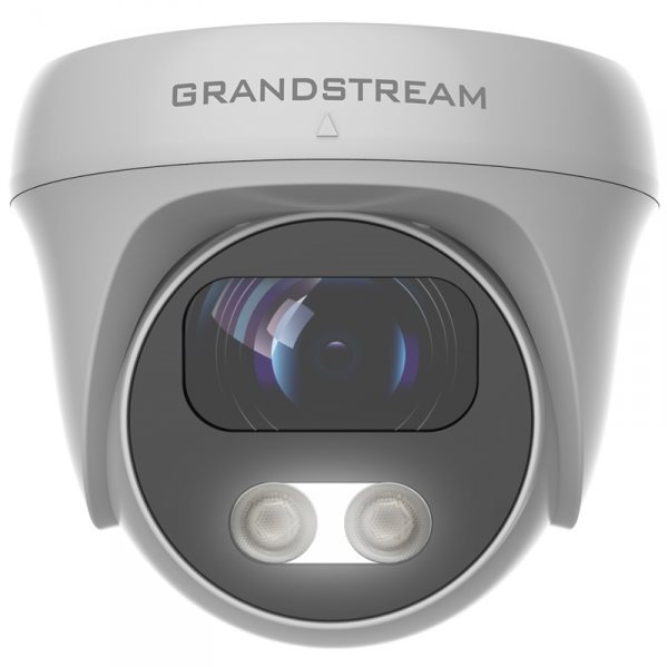 Caméras IP par GrandStream