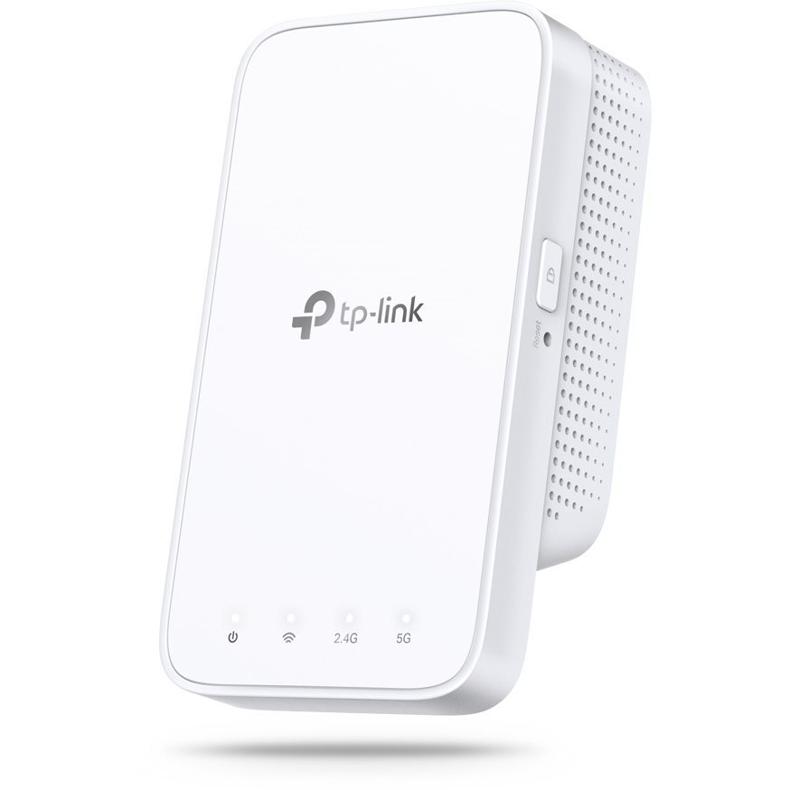   Rpteur WiFi   Rpteur Wifi ac 1200Mbits Wall Plug RE300