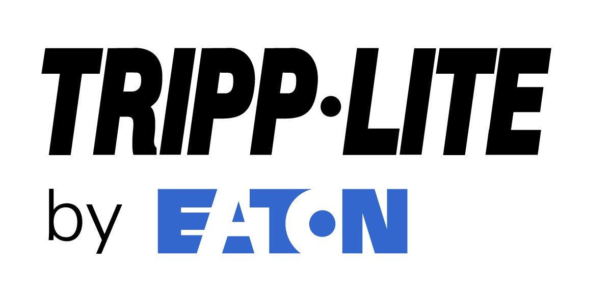 TrippLitebyEaton